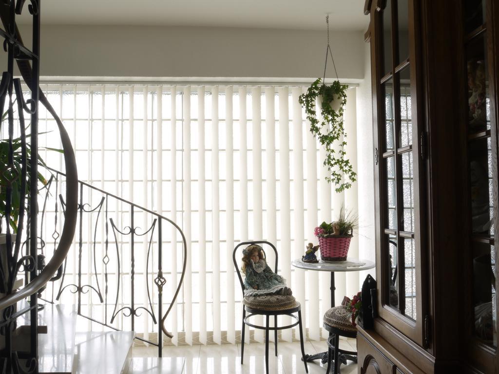 エルンスト Haus Reitz Bed & Breakfast エクステリア 写真